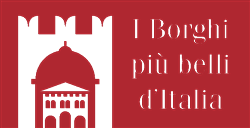 I Borghi più belli